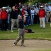 Golfeurs amateurs, professionnels et stars du showbiz, dont Michael Douglas (photo), se retrouvent les 5 et 6 juillet au tournoi caritatif JP McManus, en Irlande.