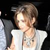 Cheryl Cole