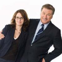 Alec Baldwin voudrait quitter Tina Fey !