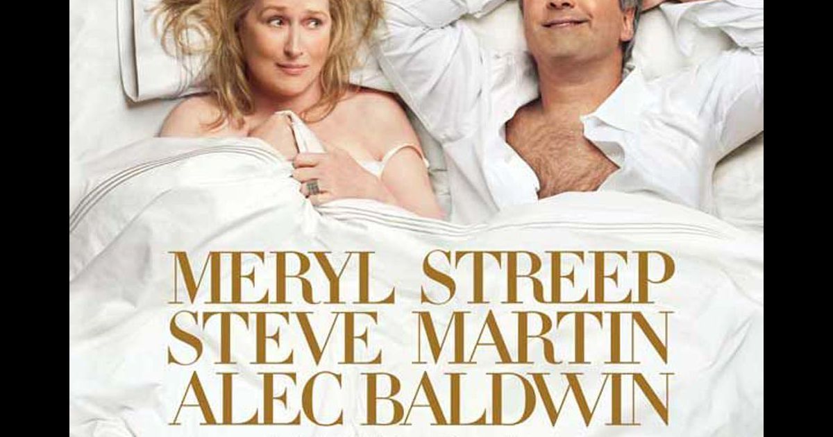 Alec Baldwin et Meryl Streep dans Pas si simple ! Purepeople