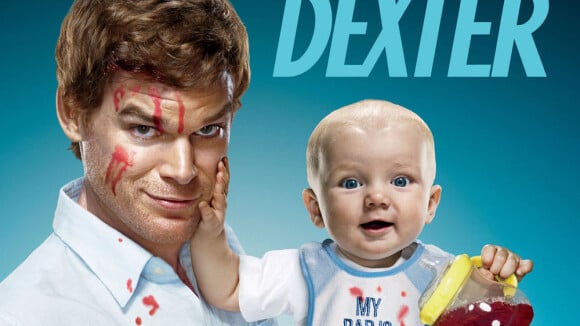 Dexter est prêt à se battre contre Dr House... et faire chanter le Glee club !