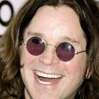 Ozzy Osbourne, l'interview stupéfiante : "J'ai sniffé une ligne de fourmis, une fois !"