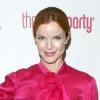 Marcia Cross