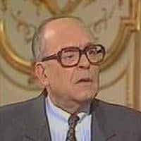 Georges Bortoli : Le grand journaliste est décédé...