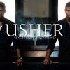 Usher - Raymond V. Raymond - disponible depuis le 30 mars 2010