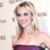L'actrice Reese Witherspoon