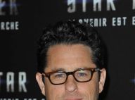 Regardez la nouvelle bombe de J.J.Abrams... après "Alias", "Lost", "Mission Impossible 3" et "Star Trek 11" !