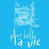 Plus Belle La Vie