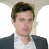 Casey Affleck