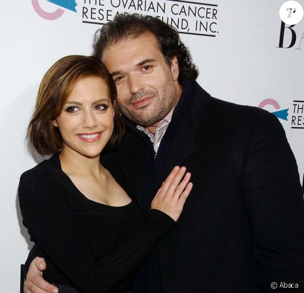 mort de brittany murphy et simon monjack la piste de l empoisonnement est lancee purepeople