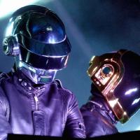 Découvrez les extraits de la bande-son de Daft Punk pour le très attendu Tron L'Héritage !