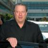 Al Gore