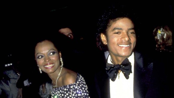 Michael Jackson : La soeur de Diana Ross s'explique sur sa relation avec la star !