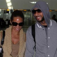 Alicia Keys et Swizz Beatz : Ils sont mariés, découvrez leur sublime photo  !