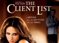 Quand Jennifer Love Hewitt joue les prostituées... pour le bien de sa famille !