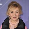 Marie-Anne Chazel
