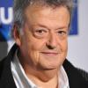 Guy Carlier quitte la radio en juin 2011.