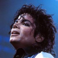 Album inédit de Michael Jackson : Will.i.am des Black Eyed Peas en colère !