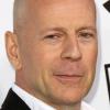 Bruce Willis tournera à la rentrée The Cold Light of Day.
