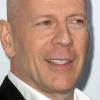 Bruce Willis tournera à la rentrée The Cold Light of Day.