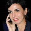 Rachida Dati est incarnée par Saifa Jawad.