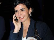 Découvrez qui incarnera Rachida Dati dans le film sur la présidentielle de 2007 !