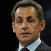 Nicolas Sarkozy est incarné par Denis Podalydès.