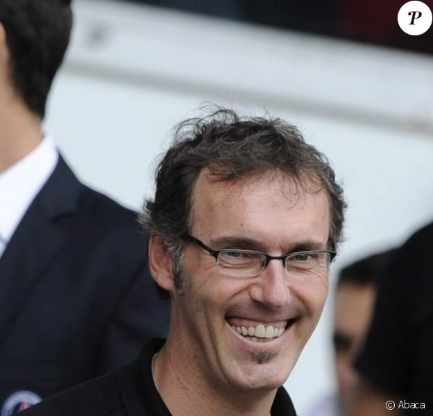 box rencontre laurent blanc