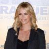 Charlize Theron, une grande blonde radieuse qui souffle ses 35 bougies