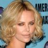Charlize Theron, une actrice belle et talentueuse