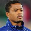 Patrice Evra se livre sur le fiasco des Bleus dans Le Figaro, en kiosques le 9 août 2010.