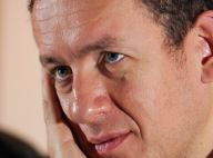 Dany Boon défend ses Ch'tis contre le racisme (réactualisé)