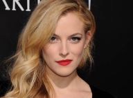 La magnifique Riley Keough, petite-fille d'Elvis, bientôt dans les bras réconfortants de Mad Max !
