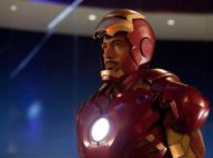 Iron Man, Hulk, Captain America, Thor et tous les super-héros s'affronteront dès février 2011 !