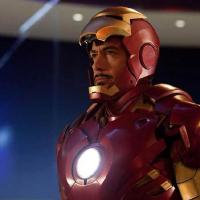 Iron Man, Hulk, Captain America, Thor et tous les super-héros s'affronteront dès février 2011 !