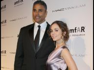 Eliza Dushku : Elle emménage avec son géant de boyfriend... et le mène à la baguette !
