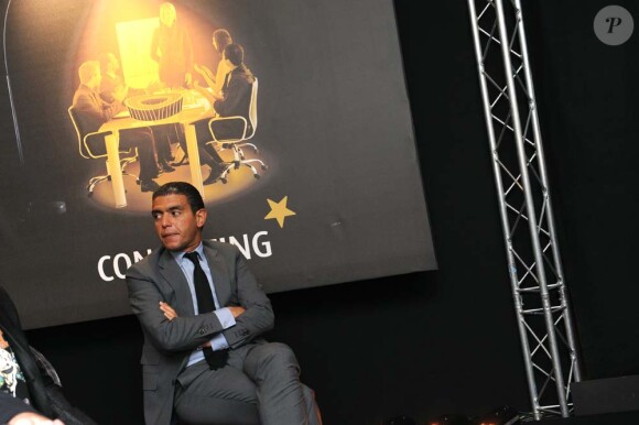 Ramzy Khiroun