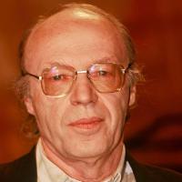 Patrick Cauvin, le grand écrivain est mort