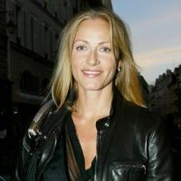 On a retrouvé... Hilguegue de Salut les Musclés !