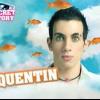 Dans le magazine Closer, Quentin (Secret Story 2) explique qu'il a, sans le savoir, mis sa vie en danger en partageant un rapport sexuel non protégé avec son petit ami, séropositif.