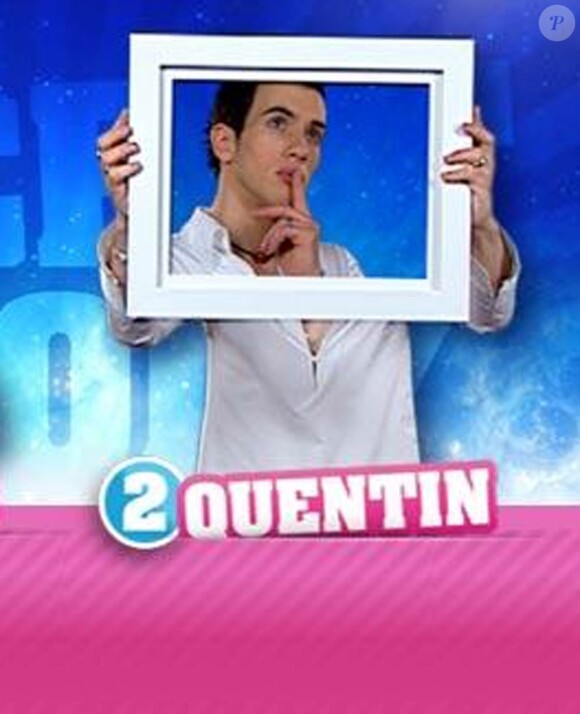 Dans le magazine Closer, Quentin (Secret Story 2) explique qu'il a, sans le savoir, mis sa vie en danger en partageant un rapport sexuel non protégé avec son petit ami, séropositif.
