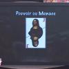 Mais quel est donc le pouvoir de la carte Joker ?