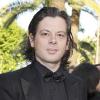 Benjamin Biolay