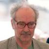 Jean-Luc Godard