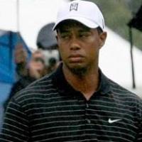 Tiger Woods : Tandis qu'Elin s'épanche, leur divorce lui donne un sacré coup de boost !