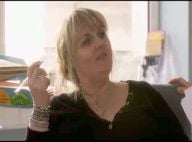 Victoire Bonnot : alcoolique et amoureuse, elle va devoir affronter... The mentalist !