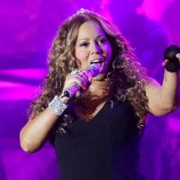 La Minute People : Découvrez l'actualité de la semaine de Mariah Carey, George Michael, Wyclef Jean et les autres !
