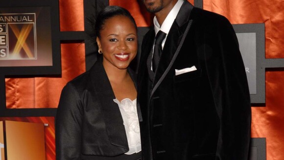 Snoop Dogg : Comment la maladie de sa fille a sauvé son couple !