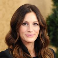 Julia Roberts : L'icône parfaite du romantisme hollywoodien !