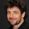 Patrick Bruel